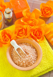 Similar image 8094659