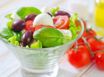 Similar image 8094661