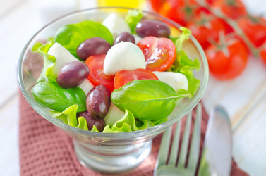 Similar image 8094662