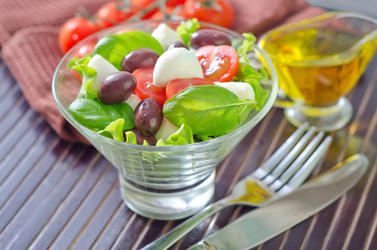 Similar image 8094673