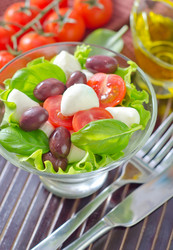 Similar image 8094676