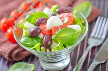 Similar image 8094675