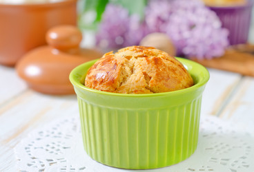 Similar image 8094677