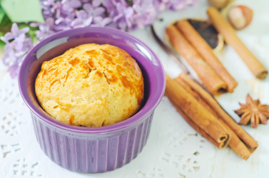 Similar image 8094679