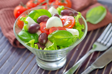 Similar image 8094682