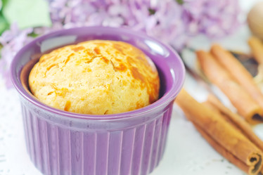 Similar image 8094681