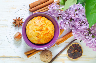 Similar image 8094683