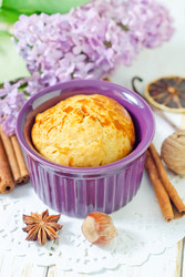 Similar image 8094685