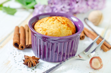 Similar image 8094687