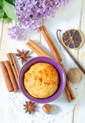 Similar image 8094689