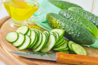 Similar image 8094692