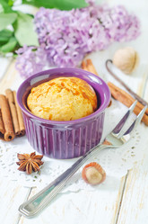 Similar image 8094691