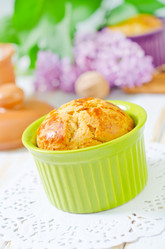 Similar image 8094693