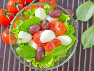 Similar image 8094696