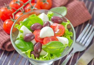 Similar image 8094697