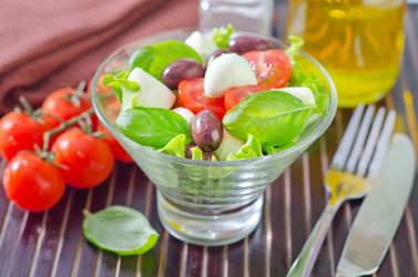 Similar image 8094700