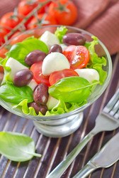 Similar image 8094702