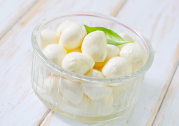 Similar image 8094705