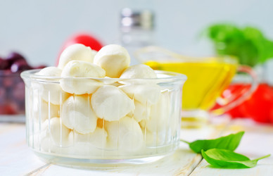 Similar image 8094706