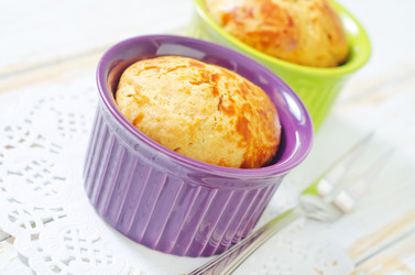 Similar image 8094709