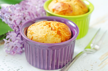 Similar image 8094710