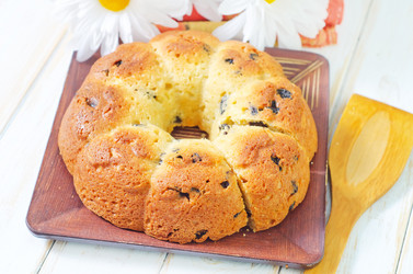 Similar image 8094711