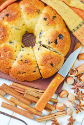 Similar image 8094714