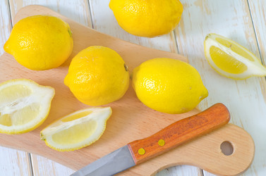 Similar image 8094718