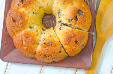 Similar image 8094720