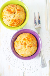 Similar image 8094721