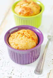 Similar image 8094722