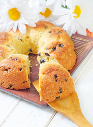 Similar image 8094723