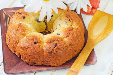 Similar image 8094724