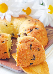 Similar image 8094725