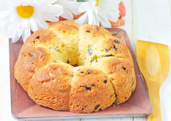 Similar image 8094728