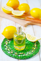 Similar image 8094730