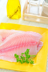 Similar image 8094733