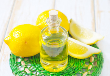 Similar image 8094734