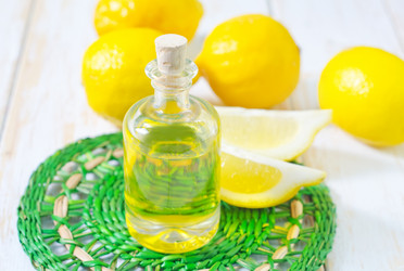 Similar image 8094735