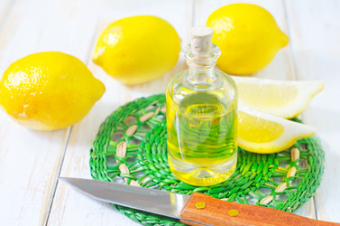 Similar image 8094736