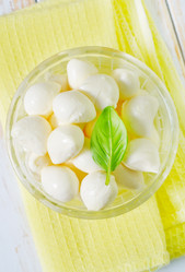 Similar image 8094738