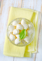 Similar image 8094740