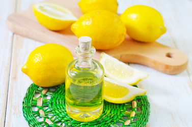 Similar image 8094741