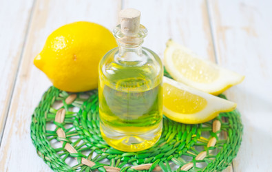 Similar image 8094742