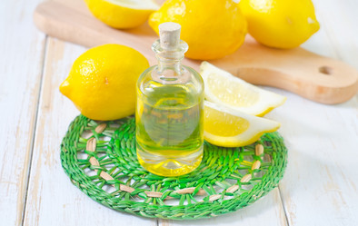 Similar image 8094743