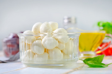 Similar image 8094745