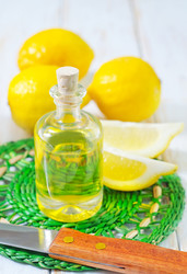 Similar image 8094746