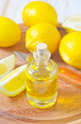 Similar image 8094747