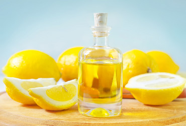 Similar image 8094748