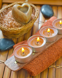 Similar image 8094752